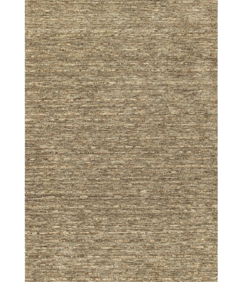 Dalyn Reya RY7 Fudge Area Rug 9 ft. X 13 ft. Rectangle