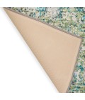 Dalyn Winslow WL3 Meadow Area Rug 10 ft. X 10 ft. Round