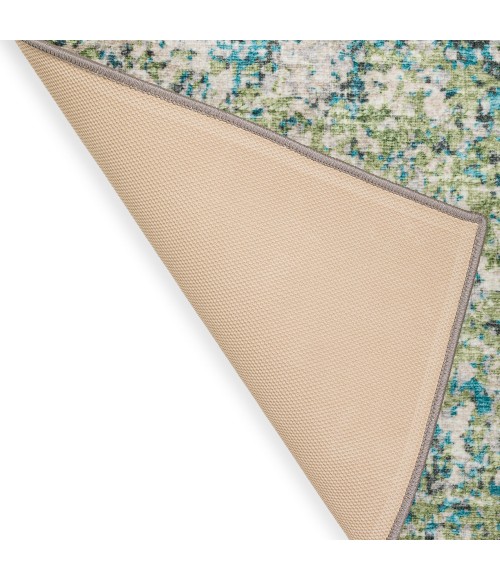 Dalyn Winslow WL3 Meadow Area Rug 10 ft. X 10 ft. Round