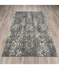 Dalyn Gala GA3 Steel Area Rug 4 ft. 11 in. X 7 ft. Rectangle