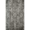 Dalyn Gala GA3 Steel Area Rug 4 ft. 11 in. X 7 ft. Rectangle
