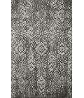 Dalyn Gala GA3 Steel Area Rug 4 ft. 11 in. X 7 ft. Rectangle