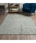 Dalyn Calisa CS5 Lakeview Area Rug 3 ft. 6 in. X 5 ft. 6 in. Rectangle