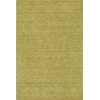Dalyn Rafia RF100 Kiwi Area Rug 9 ft. X 13 ft. Rectangle