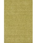 Dalyn Rafia RF100 Kiwi Area Rug 5 ft. X 7 ft. 6 in. Rectangle