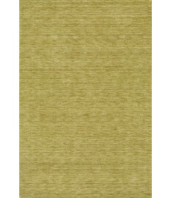 Dalyn Rafia RF100 Kiwi Area Rug 5 ft. X 7 ft. 6 in. Rectangle