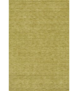 Dalyn Rafia RF100 Kiwi Area Rug 10 ft. X 14 ft. Rectangle