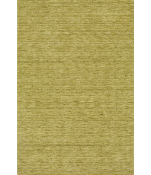Dalyn Rafia RF100 Kiwi Area Rug 5 ft. X 7 ft. 6 in. Rectangle