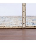 Dalyn Antigua AN7 Linen Area Rug 5 ft. 3 in. X 7 ft. 7 in. Rectangle