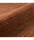 Dalyn Toro TT100 Paprika Area Rug 3 ft. 6 in. X 5 ft. 6 in. Rectangle