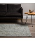 Dalyn Calisa CS5 Lakeview Area Rug 3 ft. 6 in. X 5 ft. 6 in. Rectangle