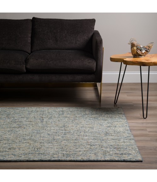 Dalyn Calisa CS5 Lakeview Area Rug 3 ft. 6 in. X 5 ft. 6 in. Rectangle