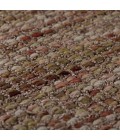 Dalyn Toro TT100 Mocha Area Rug 5 ft. X 7 ft. 6 in. Rectangle