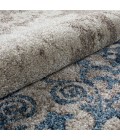 Dalyn Antigua AN6 Linen Area Rug 3 ft. 3 in. X 5 ft. 3 in. Rectangle