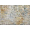 Dalyn Camberly CM1 Sunset Area Rug 1 ft. 8 in. X 2 ft. 6 in. Rectangle