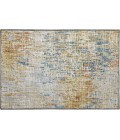 Dalyn Camberly CM1 Sunset Area Rug 1 ft. 8 in. X 2 ft. 6 in. Rectangle