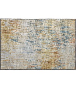 Dalyn Camberly CM1 Sunset Area Rug 1 ft. 8 in. X 2 ft. 6 in. Rectangle