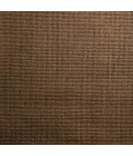 Dalyn Monaco Sisal MC300 Fudge Area Rug 3 ft. 6 in. X 5 ft. 6 in. Rectangle