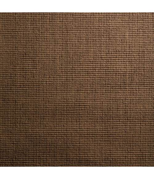 Dalyn Monaco Sisal MC300 Fudge Area Rug 3 ft. 6 in. X 5 ft. 6 in. Rectangle