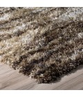ARTURRO AREA RUG Dalyn Arturro AT9 Khaki Area Rug 7 ft. 10 in. X 10 ft. 7 in. Rectangle
