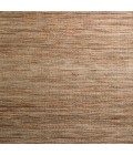 Dalyn Targon TA1 Desert Area Rug 3 ft. 6 in. X 5 ft. 6 in. Rectangle