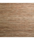 Dalyn Targon TA1 Desert Area Rug 5 ft. X 7 ft. 6 in. Rectangle