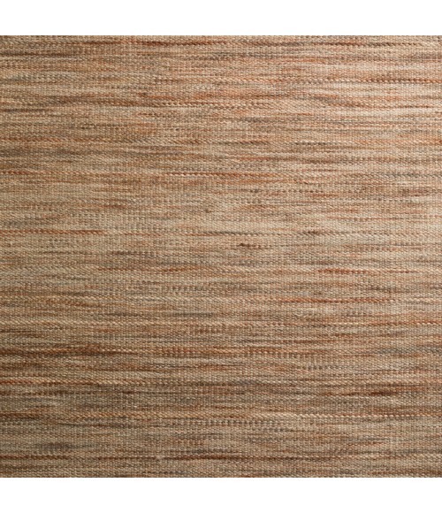 Dalyn Targon TA1 Desert Area Rug 3 ft. 6 in. X 5 ft. 6 in. Rectangle