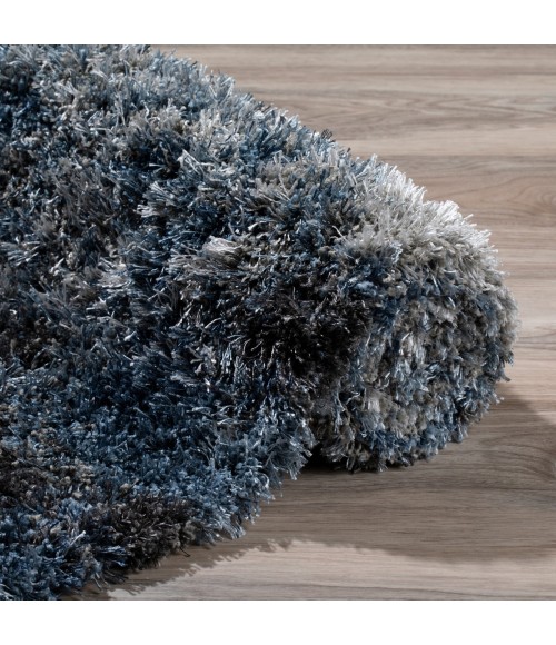 ARTURRO AREA RUG Dalyn Arturro AT12 Creekside Area Rug 5 ft. 3 in. X 7 ft. 7 in. Rectangle