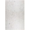 Dalyn Durango SS2 Linen Area Rug 5 ft. X 7 ft. 6 in. Rectangle
