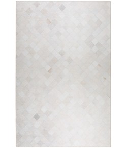 Dalyn Durango SS2 Linen Area Rug 9 ft. X 12 ft. Rectangle