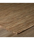 Dalyn Targon TA1 Desert Area Rug 3 ft. 6 in. X 5 ft. 6 in. Rectangle
