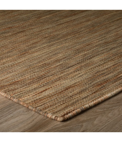 Dalyn Targon TA1 Desert Area Rug 3 ft. 6 in. X 5 ft. 6 in. Rectangle