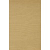 Dalyn Monaco MC100 Honey Area Rug 8 ft. X 10 ft. Rectangle