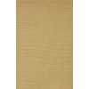 Dalyn Monaco Sisal MC100 Honey Area Rug 6 ft. X 9 ft. Rectangle