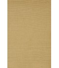 Dalyn Monaco Sisal MC100 Honey Area Rug 12 ft. X 18 ft. Rectangle