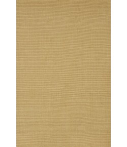 Dalyn Monaco MC100 Honey Area Rug 3 ft. 6 in. X 5 ft. 6 in. Rectangle