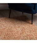 Dalyn Calisa CS5 Sunset Area Rug 3 ft. 6 in. X 5 ft. 6 in. Rectangle