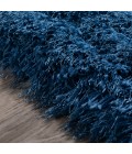 Dalyn Impact IA100 Navy Area Rug 9 ft. X 13 ft. Rectangle