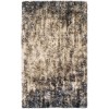 Dalyn Arturro AT10 Stone Area Rug 5 ft. 3 in. X 7 ft. 7 in. Rectangle