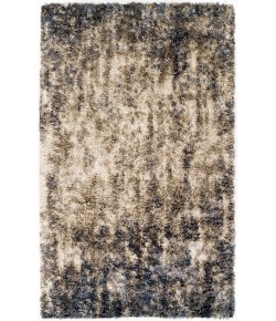 Dalyn Arturro AT10 Stone Area Rug 3 ft. 3 in. X 5 ft. 1 in. Rectangle