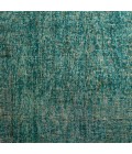Dalyn Calisa CS5 Turquoise Area Rug 8 ft. X 10 ft. Rectangle