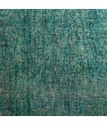 Dalyn Calisa CS5 Turquoise Area Rug 9 ft. X 13 ft. Rectangle