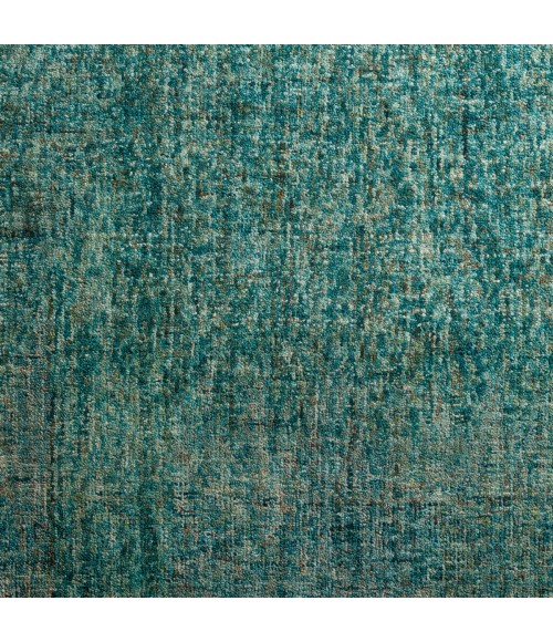Dalyn Calisa CS5 Turquoise Area Rug 8 ft. X 10 ft. Rectangle
