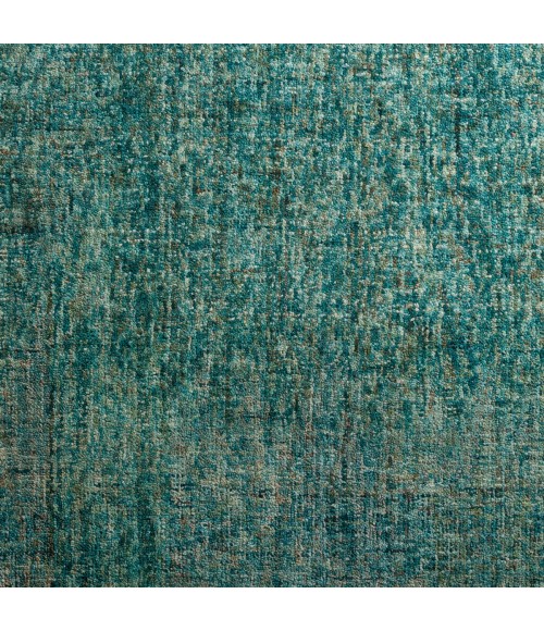 Dalyn Calisa CS5 Turquoise Area Rug 9 ft. X 13 ft. Rectangle