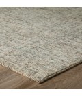 Dalyn Calisa CS5 Fog Area Rug 8 ft. X 10 ft. Rectangle