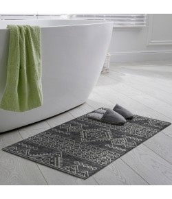 Dalyn Sedona SN14 Midnight Area Rug 1 ft. 8 in. X 2 ft. 6 in. Rectangle