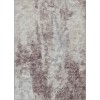 Dalyn Camberly CM3 Merlot Area Rug 5 ft. X 7 ft. 6 in. Rectangle