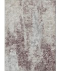 Dalyn Camberly CM3 Merlot Area Rug 8 ft. X 10 ft. Rectangle
