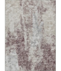 Dalyn Camberly CM3 Merlot Area Rug 5 ft. X 7 ft. 6 in. Rectangle
