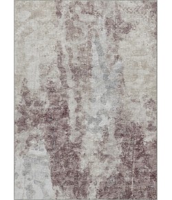 Dalyn Camberly CM3 Merlot Area Rug 8 ft. X 10 ft. Rectangle